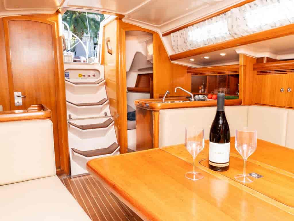 Boat picture 8