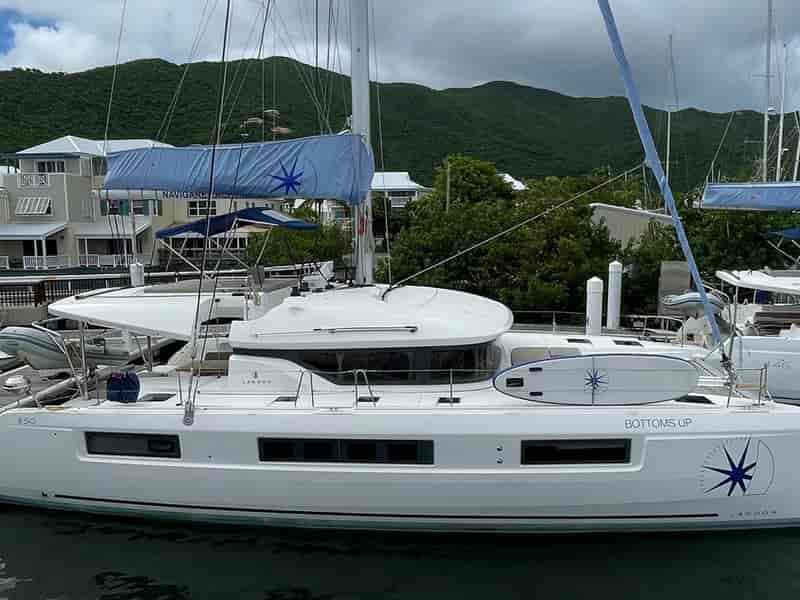 Boat picture 1
