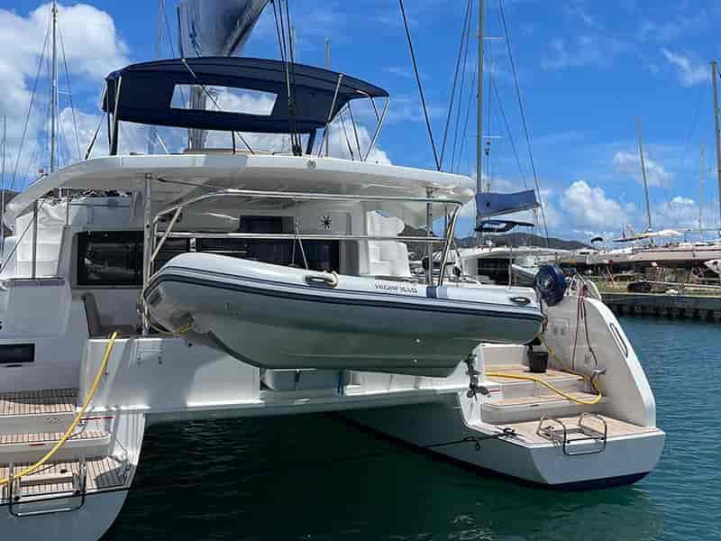 Boat picture 1