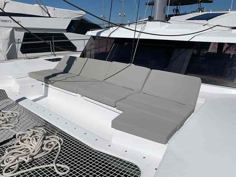 Boat picture 1