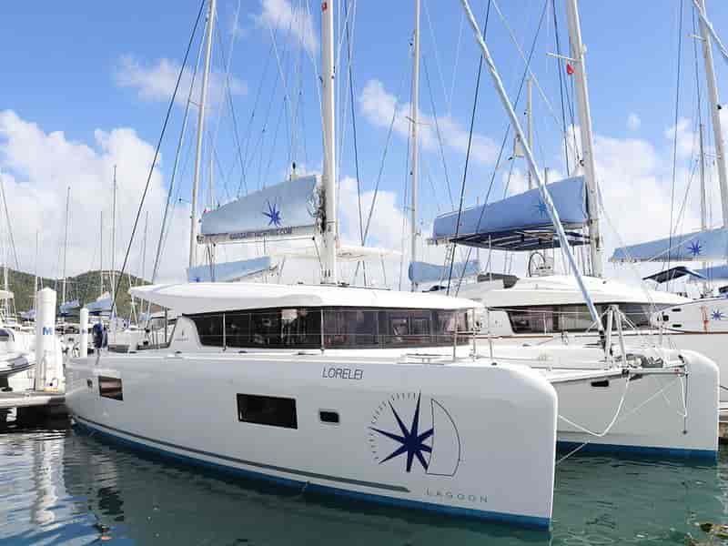 Boat picture 1