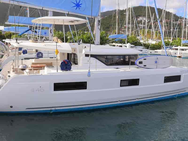 Boat picture 1