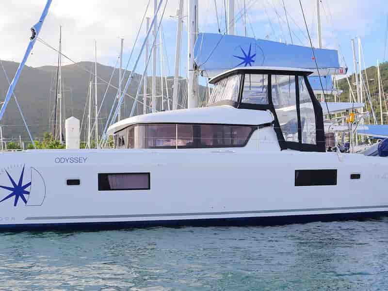 Boat picture 1
