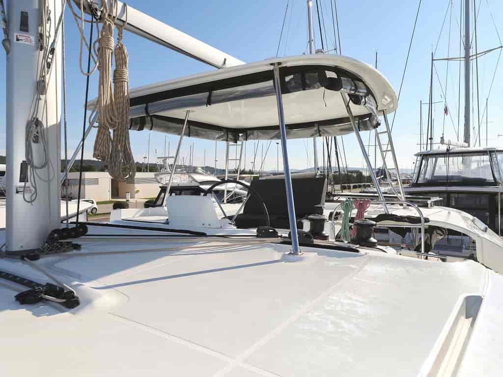 Boat picture 50