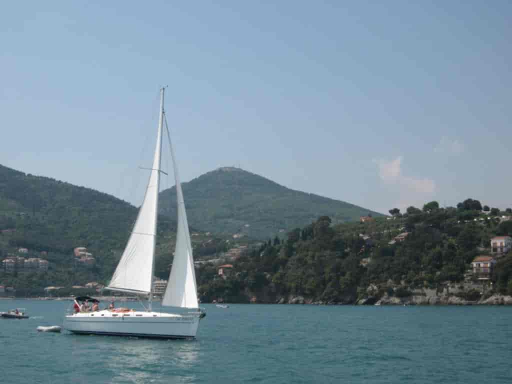 Boat picture 4