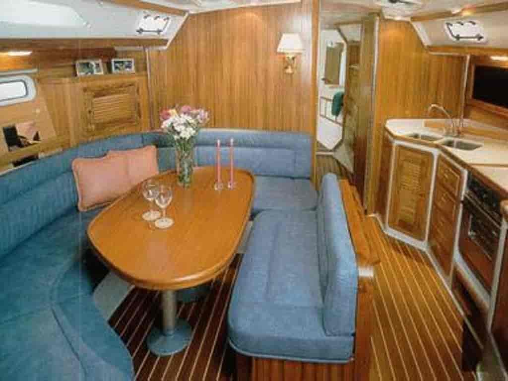 Boat picture 6