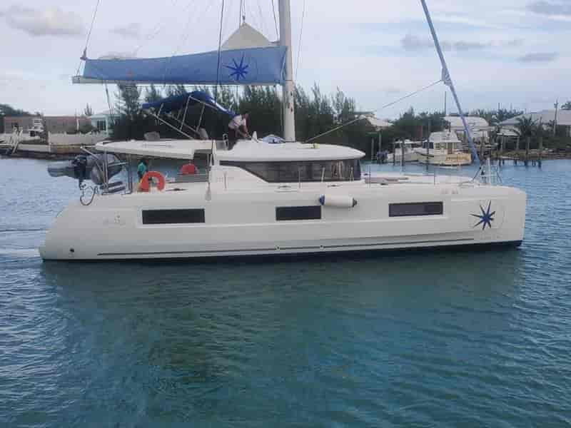 Boat picture 1