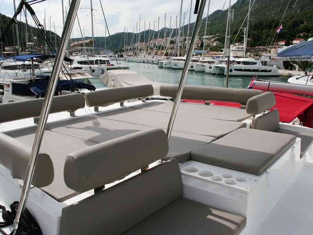 Boat picture 11