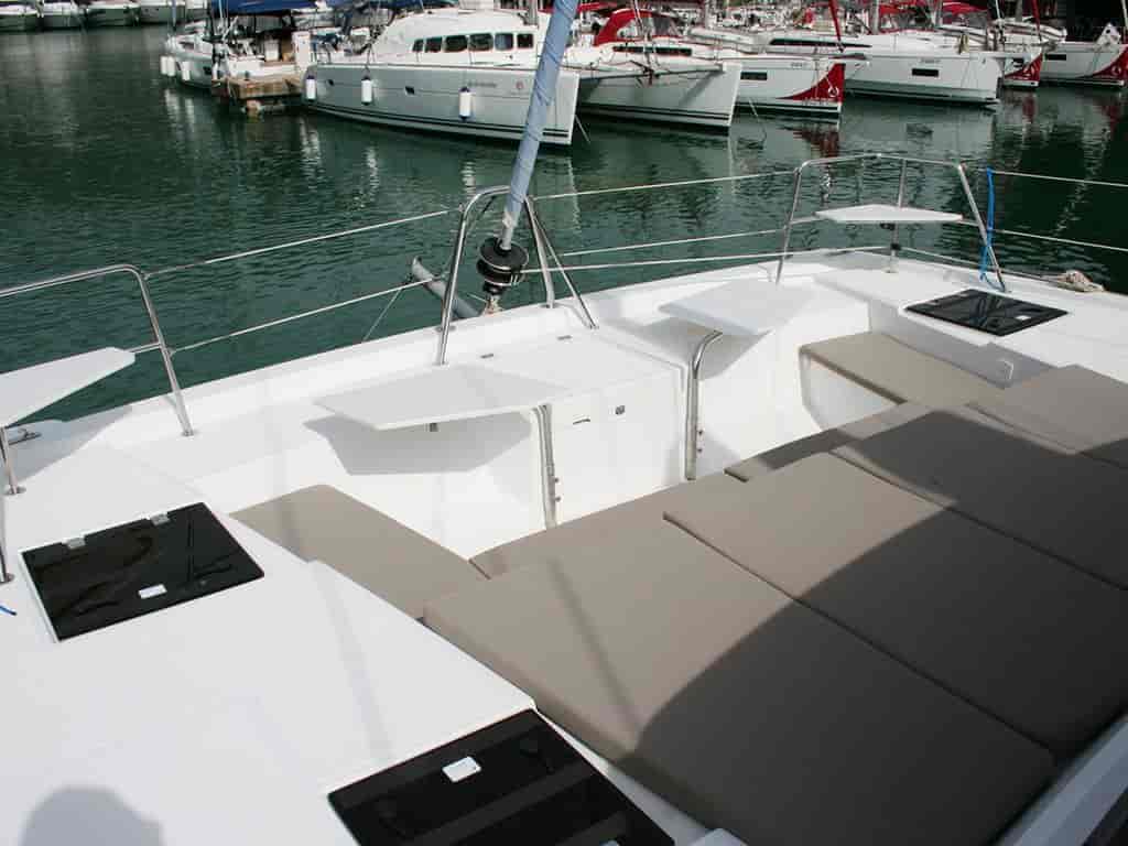 Boat picture 12