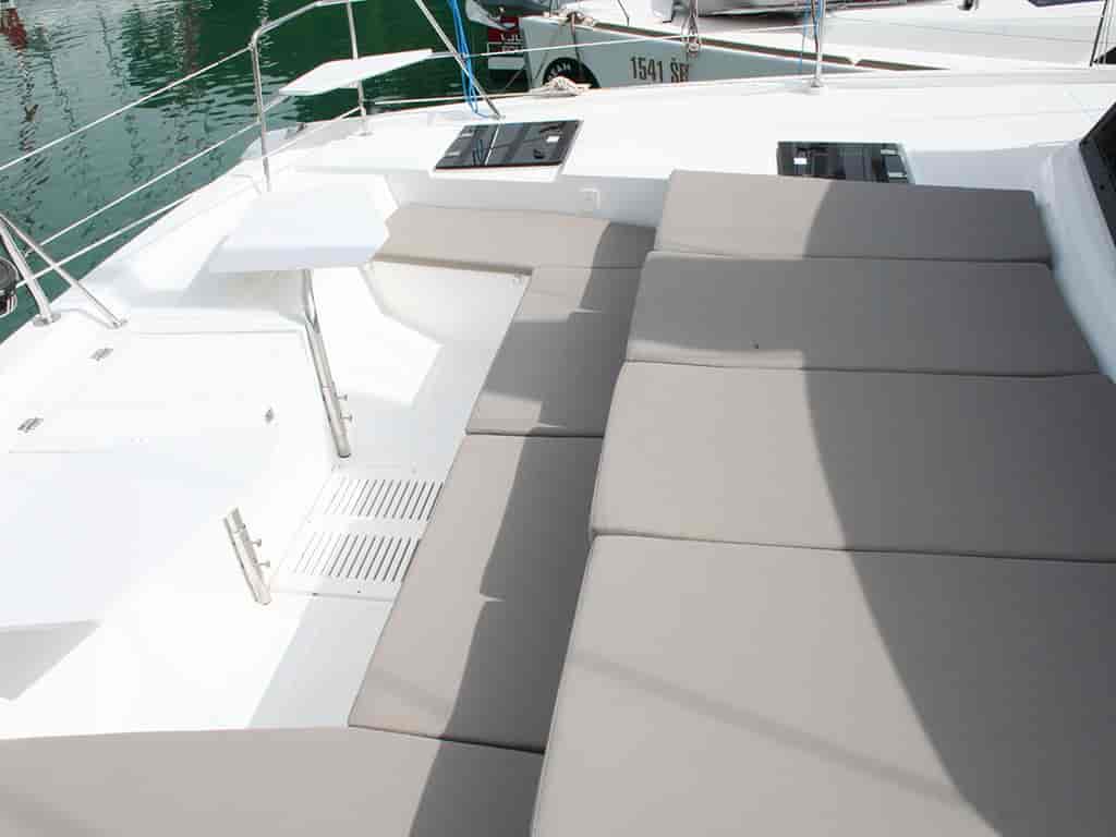 Boat picture 13