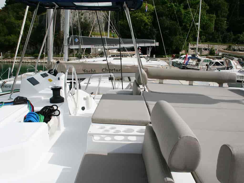 Boat picture 15