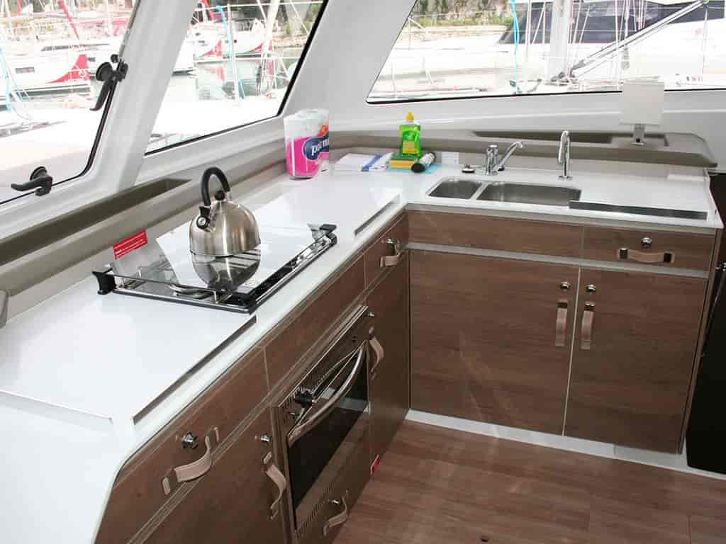 Boat picture 18