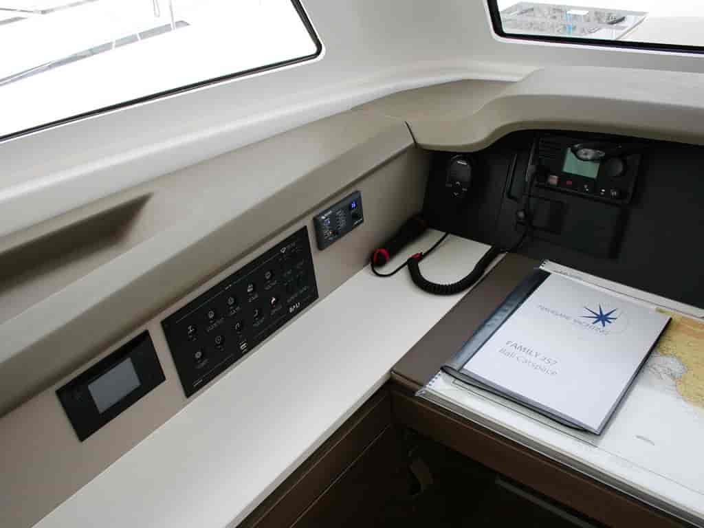 Boat picture 19