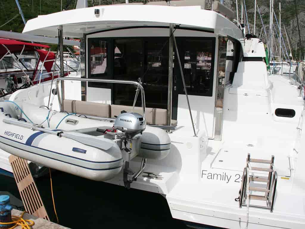 Boat picture 3
