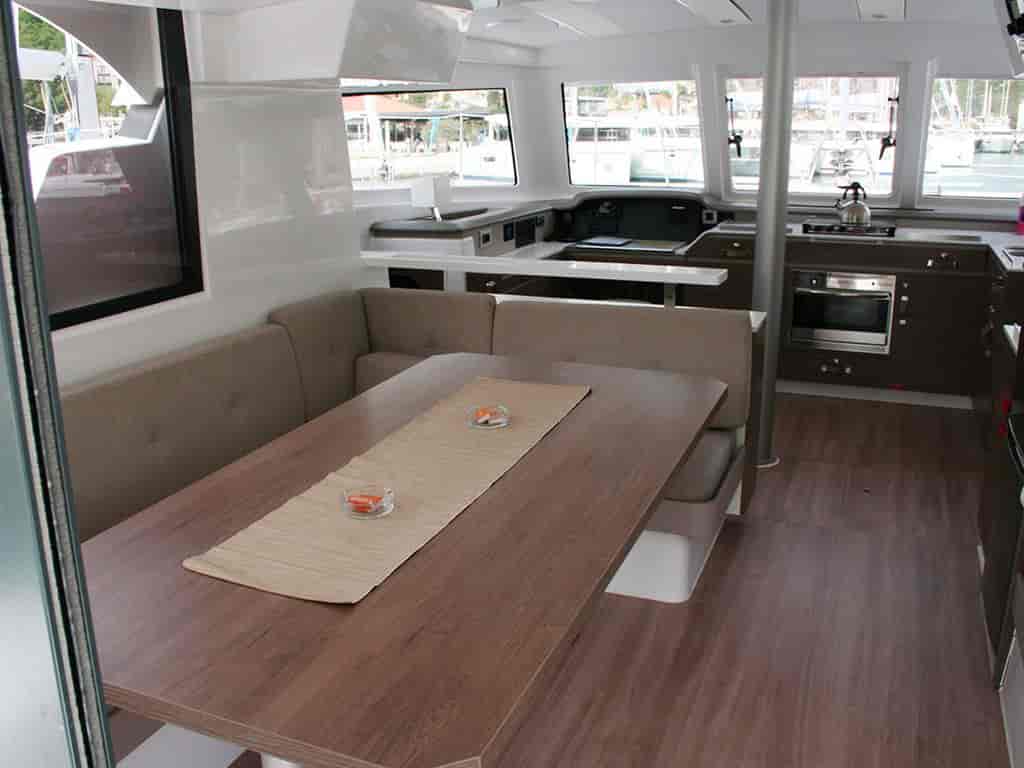 Boat picture 24