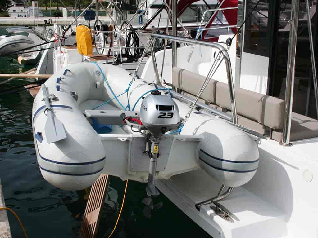 Boat picture 5