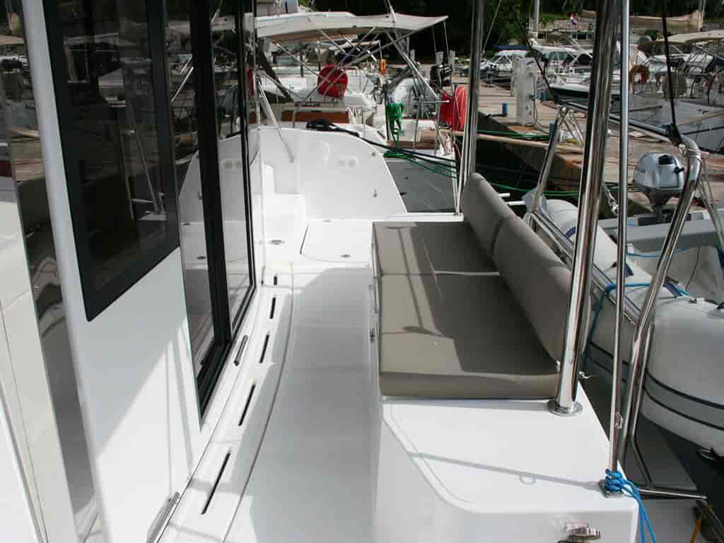 Boat picture 6