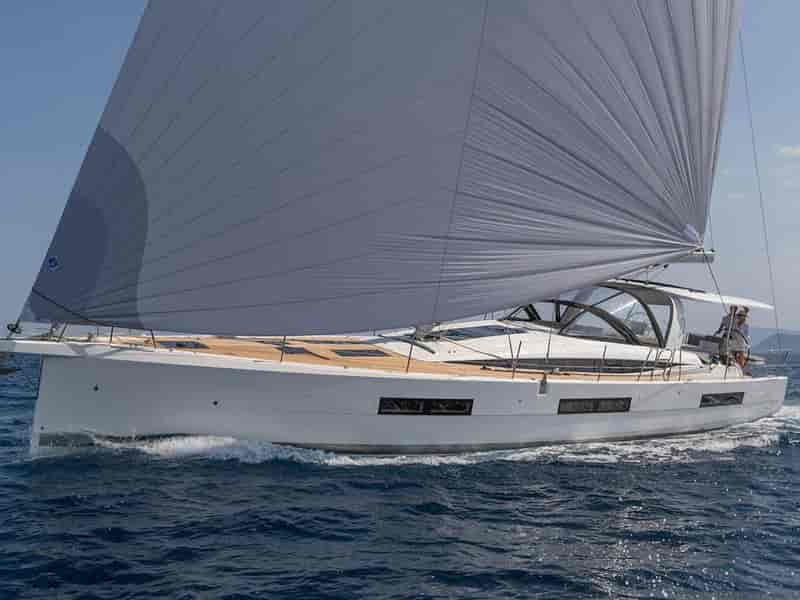 Photo of Lyra , image 1 of 5
