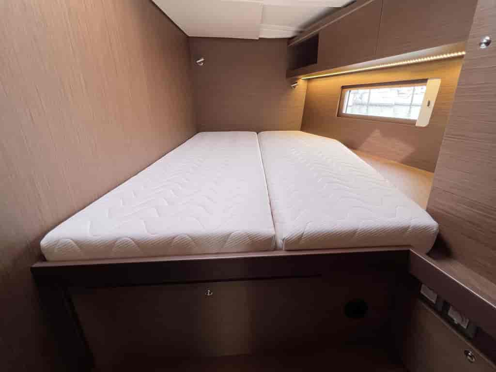 Boat picture 17