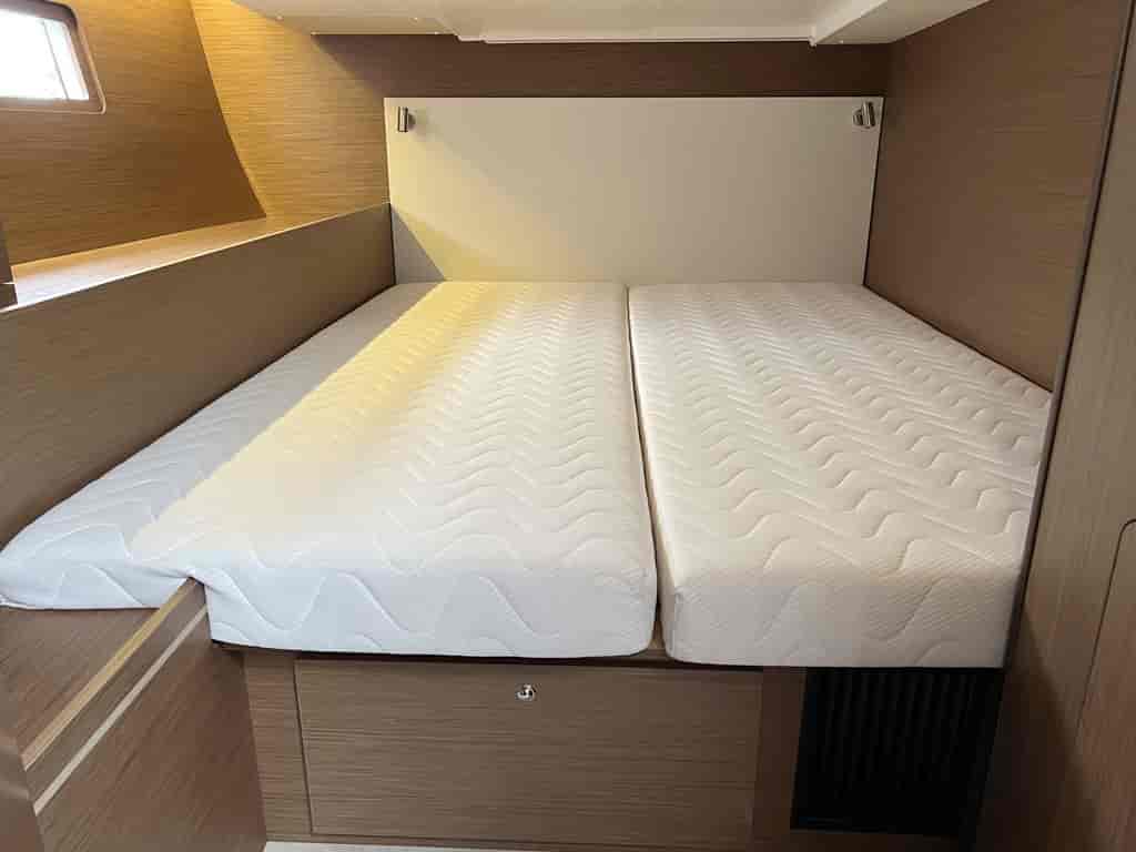 Boat picture 19
