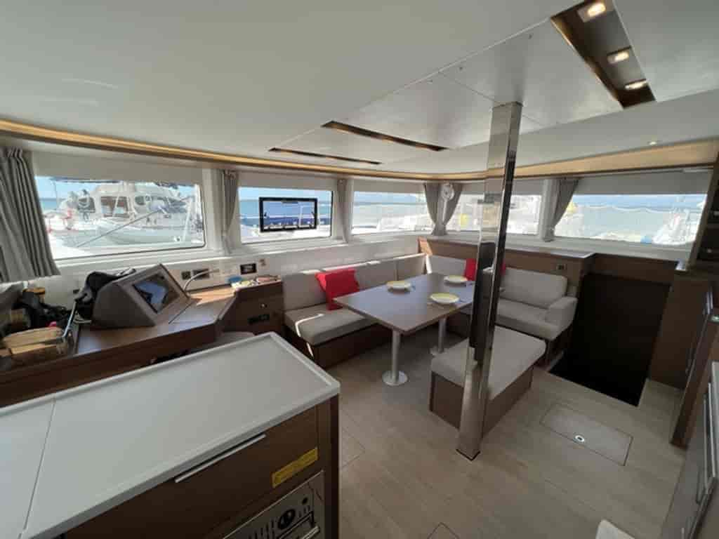Boat picture 11