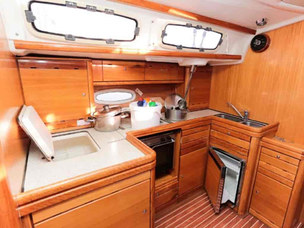 Boat picture 6
