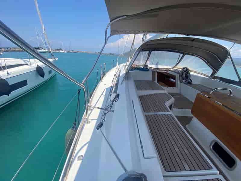 Boat picture 1