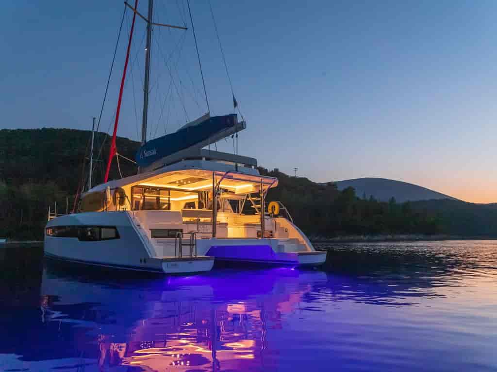 Boat picture 3