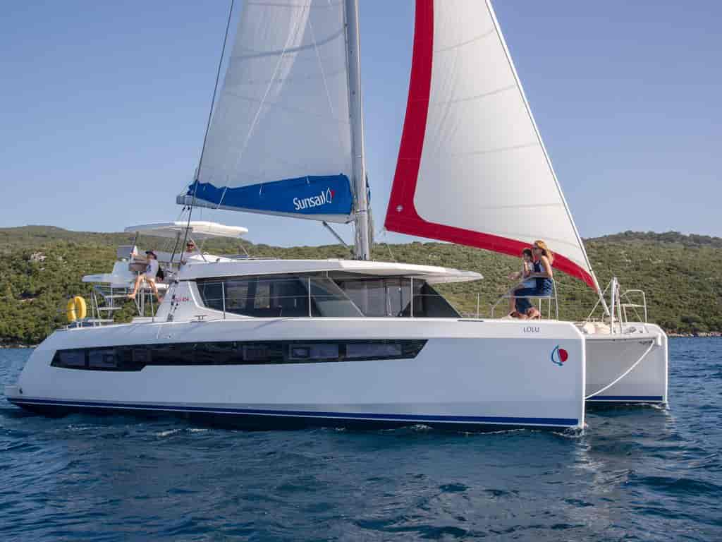Boat picture 5