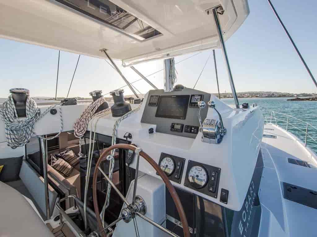Boat picture 14