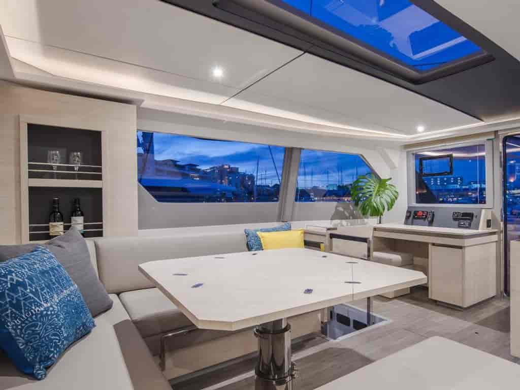 Boat picture 13