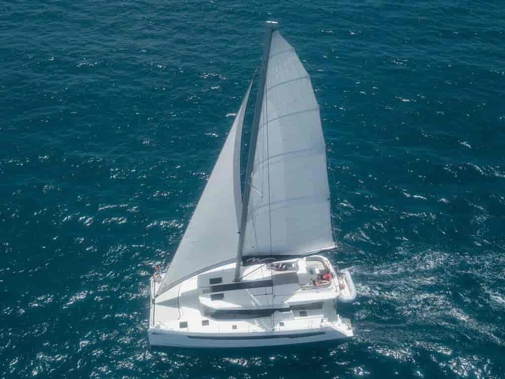 Boat picture 15