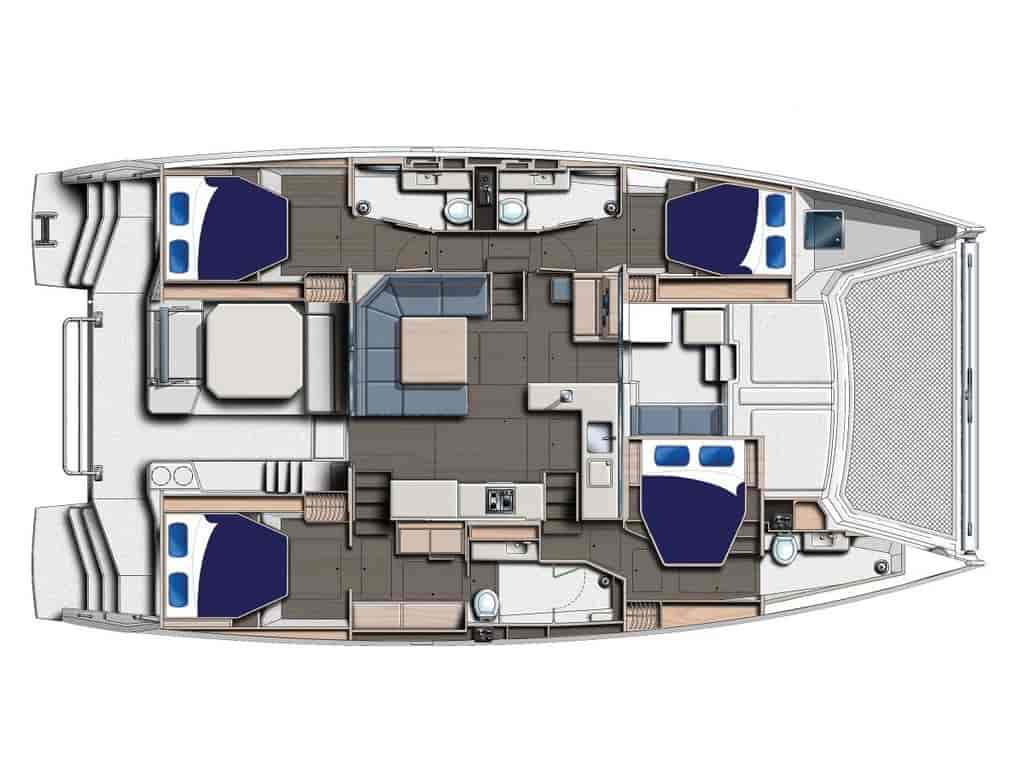 Boat picture 10