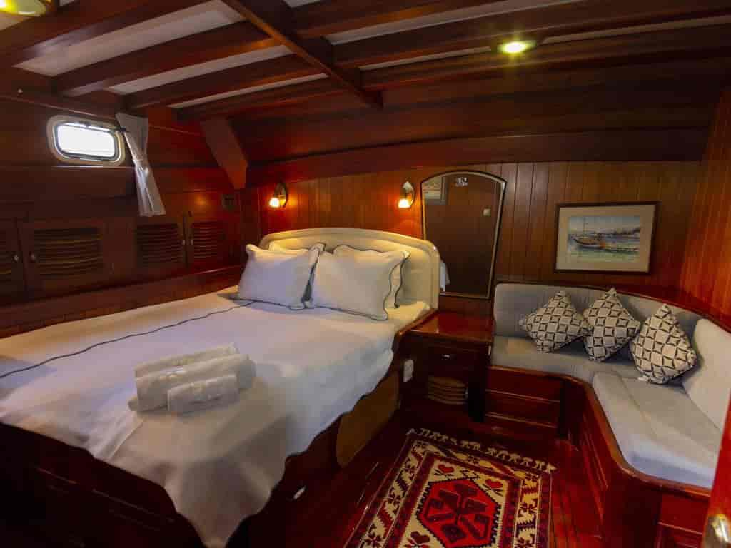 Boat picture 18