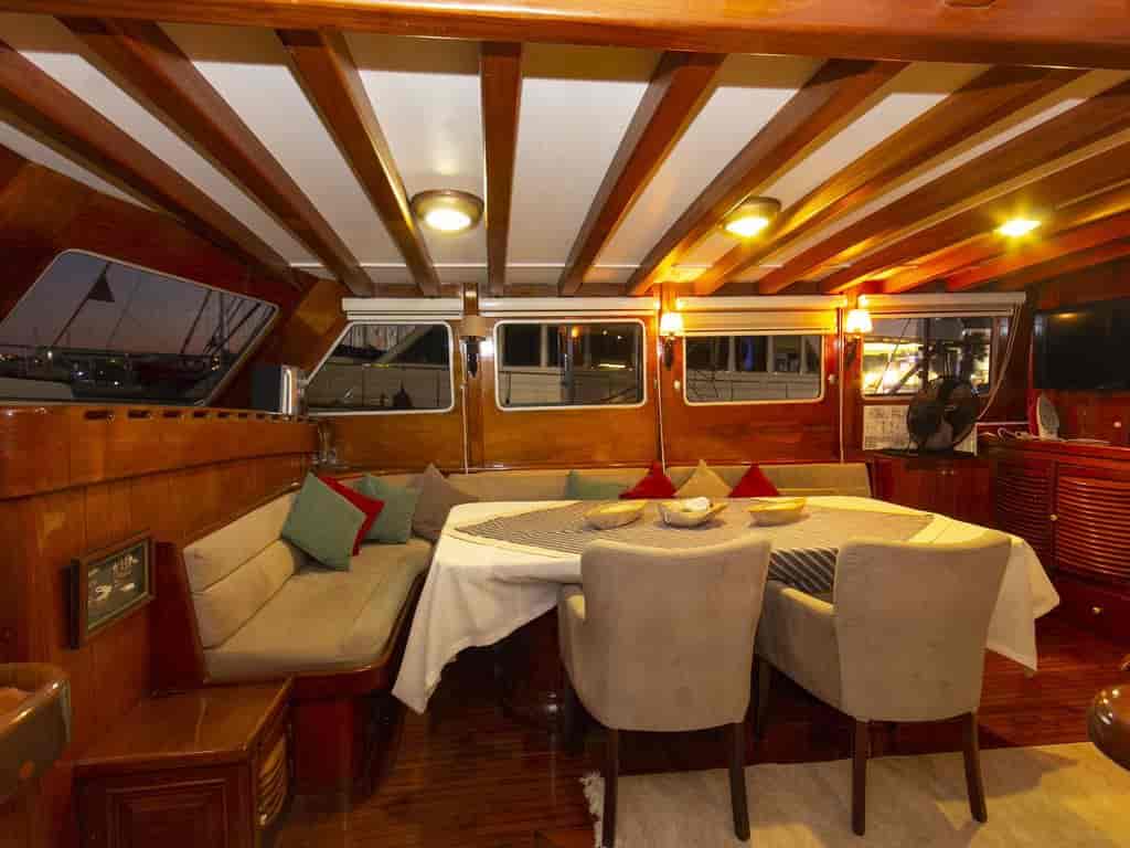 Boat picture 19