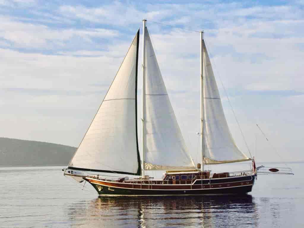 Boat picture 9