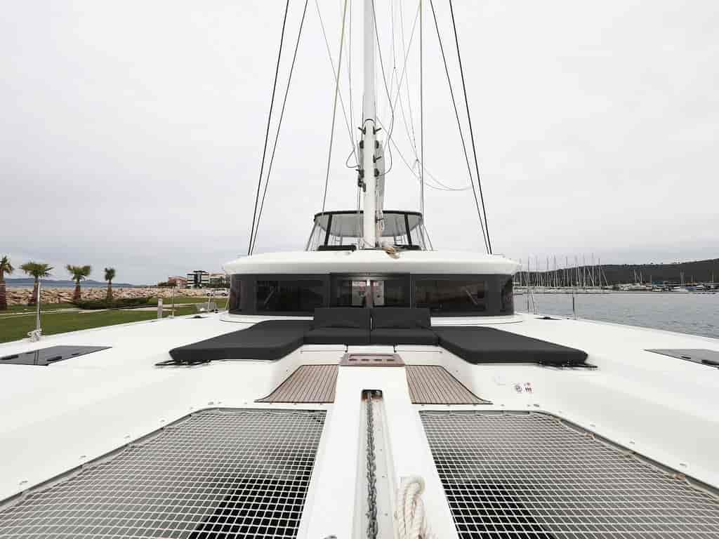 Boat picture 22