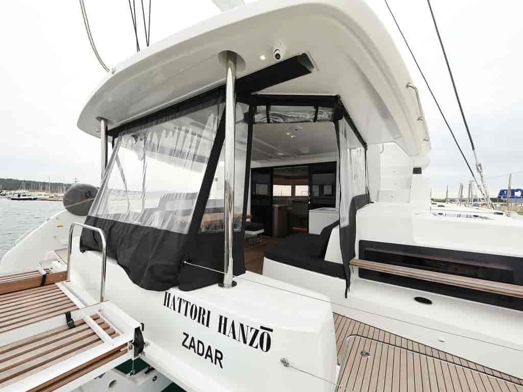Boat picture 31