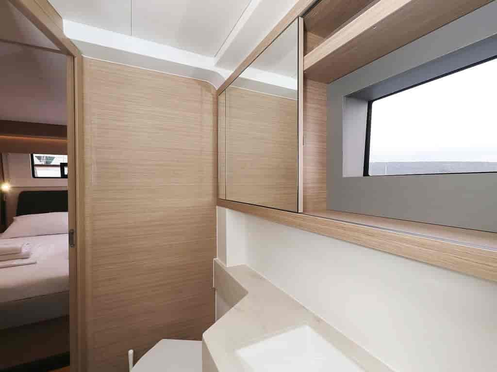 Boat picture 46