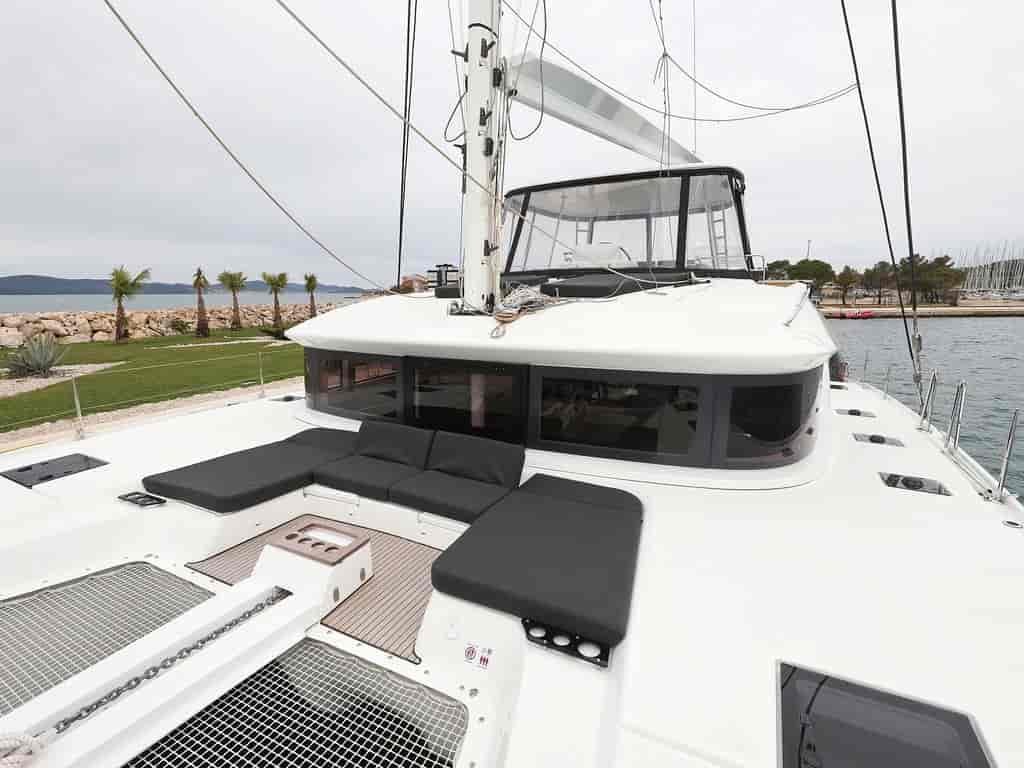 Boat picture 60