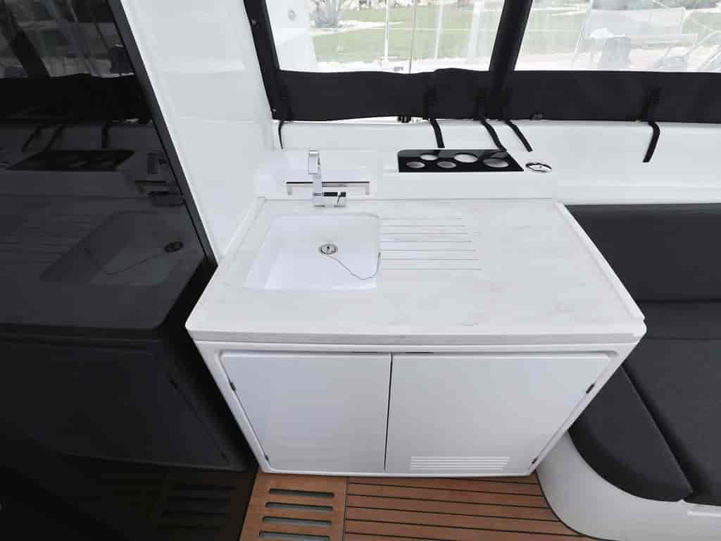 Boat picture 79