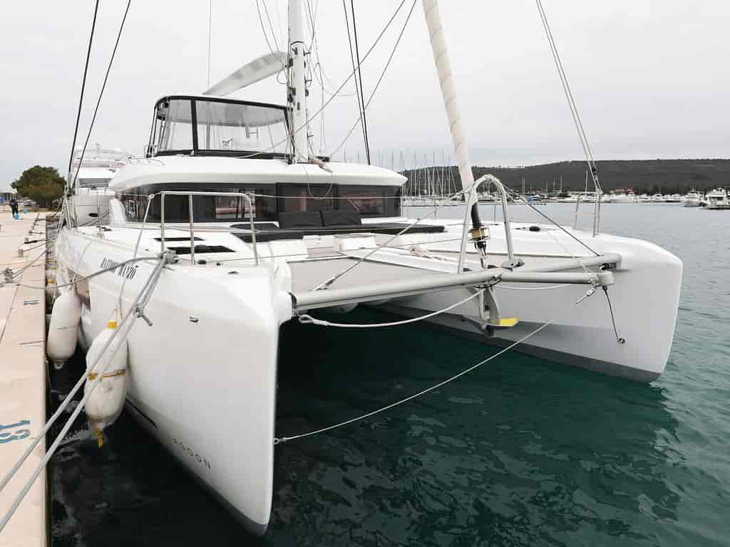 Boat picture 94