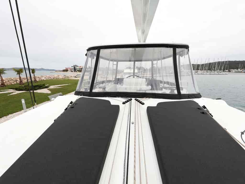 Boat picture 97