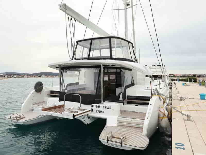 Boat picture 1