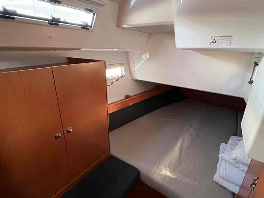 Boat picture 11