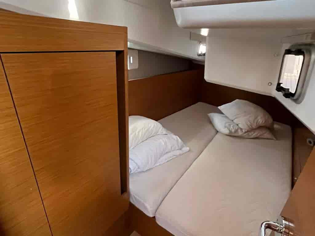 Boat picture 7