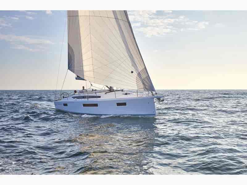 Boat picture 1