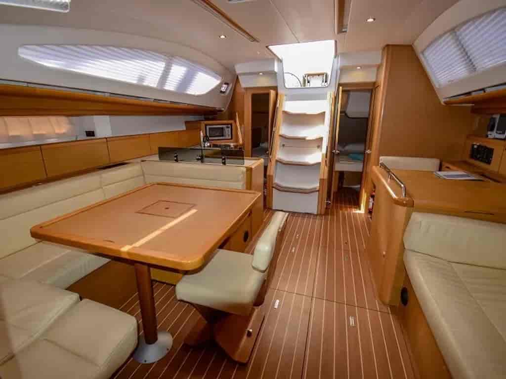 Boat picture 28