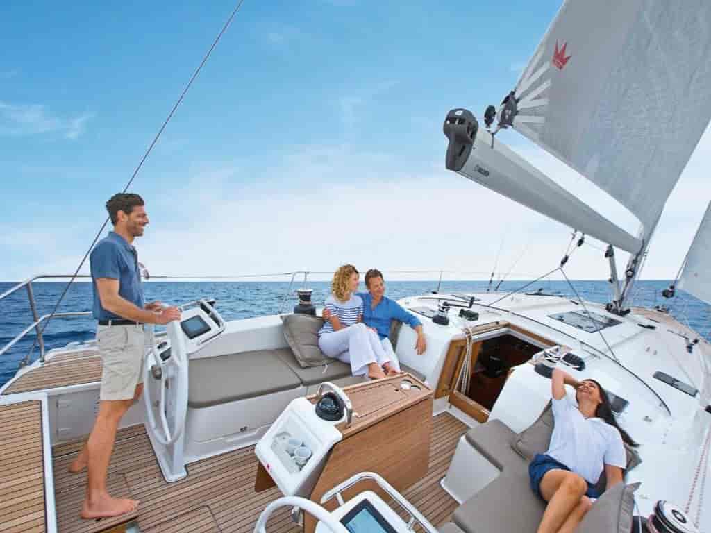 Boat picture 5