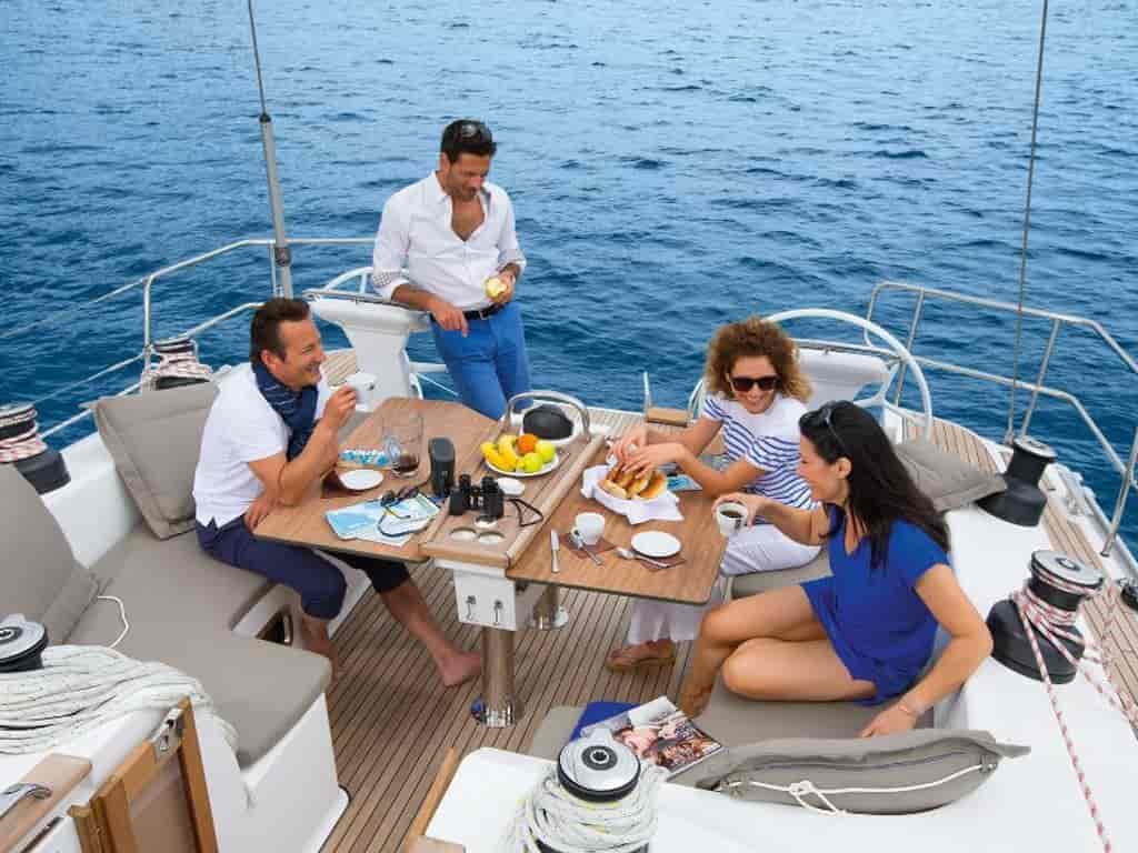 Boat picture 6